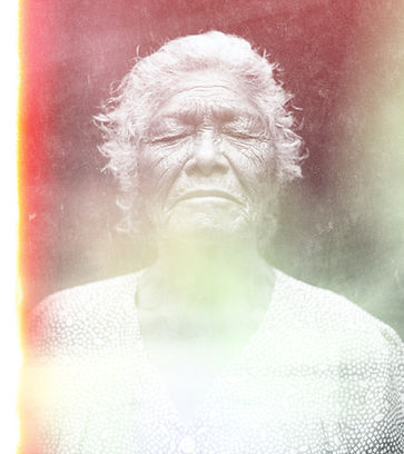 danie-franco-A6O7pgc7vHg-unsplash_edited_edited_edited_edited.jpg