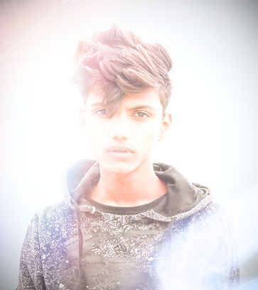 musharraf-khan-iGux2tdU4e4-unsplash_edited_edited_edited.jpg