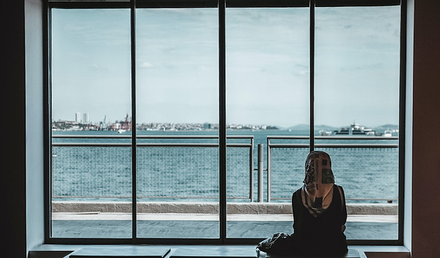 maria-teneva-2Wa88Py0h0A-unsplash.jpg