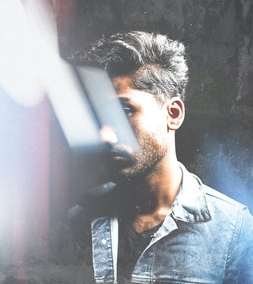 sayan-ghosh-0WH7voXlzrk-unsplash_edited_edited.jpg