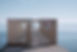 Image de [2Ni]
